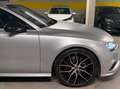 Audi A7 A7 Sportback 3,0 TDI Ultra S-tronic Grau - thumbnail 4