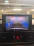 Audi A7 A7 Sportback 3,0 TDI Ultra S-tronic Grau - thumbnail 20