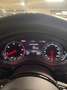 Audi A7 A7 Sportback 3,0 TDI Ultra S-tronic Grau - thumbnail 14