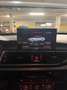 Audi A7 A7 Sportback 3,0 TDI Ultra S-tronic Grau - thumbnail 15