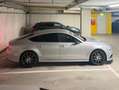 Audi A7 A7 Sportback 3,0 TDI Ultra S-tronic Grau - thumbnail 5