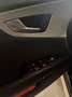 Audi A7 A7 Sportback 3,0 TDI Ultra S-tronic Grau - thumbnail 11