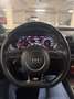 Audi A7 A7 Sportback 3,0 TDI Ultra S-tronic Grau - thumbnail 13