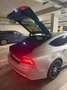 Audi A7 A7 Sportback 3,0 TDI Ultra S-tronic Grau - thumbnail 9