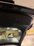 Audi A7 A7 Sportback 3,0 TDI Ultra S-tronic Grau - thumbnail 10