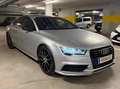 Audi A7 A7 Sportback 3,0 TDI Ultra S-tronic Grau - thumbnail 3