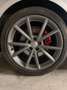 Audi A7 A7 Sportback 3,0 TDI Ultra S-tronic Grau - thumbnail 23
