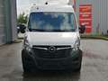Opel Movano 2.3 CDI GKa L3 3,5t NAVI Klima Weiß - thumbnail 7