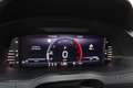 Skoda Superb 2.0TDI DSG COMBI | NAVI | LED | ACC | Lane Assist | 1.Besitzer | Grau - thumbnail 15