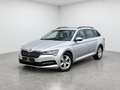 Skoda Superb 2.0TDI DSG COMBI | NAVI | LED | ACC | Lane Assist | 1.Besitzer | Grau - thumbnail 20