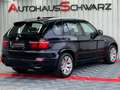 BMW X5 M50d Pano SoftClose HuD ACC StdHeiz. Leder Schwarz - thumbnail 7