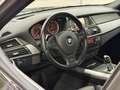 BMW X5 M50d Pano SoftClose HuD ACC StdHeiz. Leder Schwarz - thumbnail 19