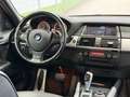 BMW X5 M50d Pano SoftClose HuD ACC StdHeiz. Leder Schwarz - thumbnail 18