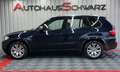 BMW X5 M50d Pano SoftClose HuD ACC StdHeiz. Leder Schwarz - thumbnail 4