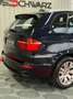 BMW X5 M50d Pano SoftClose HuD ACC StdHeiz. Leder Schwarz - thumbnail 11