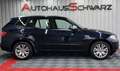 BMW X5 M50d Pano SoftClose HuD ACC StdHeiz. Leder Schwarz - thumbnail 8