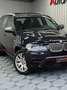 BMW X5 M50d Pano SoftClose HuD ACC StdHeiz. Leder Schwarz - thumbnail 10