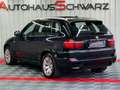 BMW X5 M50d Pano SoftClose HuD ACC StdHeiz. Leder Schwarz - thumbnail 5