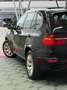 BMW X5 M50d Pano SoftClose HuD ACC StdHeiz. Leder Schwarz - thumbnail 12