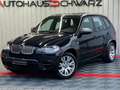 BMW X5 M50d Pano SoftClose HuD ACC StdHeiz. Leder Schwarz - thumbnail 3