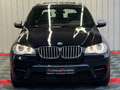 BMW X5 M50d Pano SoftClose HuD ACC StdHeiz. Leder Schwarz - thumbnail 2