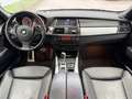 BMW X5 M50d Pano SoftClose HuD ACC StdHeiz. Leder Schwarz - thumbnail 17