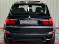 BMW X5 M50d Pano SoftClose HuD ACC StdHeiz. Leder Schwarz - thumbnail 6