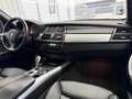 BMW X5 M50d Pano SoftClose HuD ACC StdHeiz. Leder Schwarz - thumbnail 16