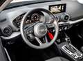 Audi Q2 35 TFSI Adapt cruise contr.,apple carplay, Zwart - thumbnail 6