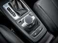 Audi Q2 35 TFSI Adapt cruise contr.,apple carplay, crna - thumbnail 13