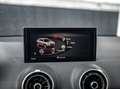 Audi Q2 35 TFSI Adapt cruise contr.,apple carplay, crna - thumbnail 15