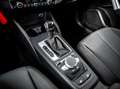 Audi Q2 35 TFSI Adapt cruise contr.,apple carplay, Negro - thumbnail 12