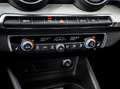 Audi Q2 35 TFSI Adapt cruise contr.,apple carplay, Nero - thumbnail 10