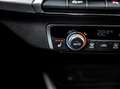Audi Q2 35 TFSI Adapt cruise contr.,apple carplay, Nero - thumbnail 11