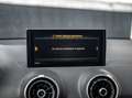 Audi Q2 35 TFSI Adapt cruise contr.,apple carplay, Schwarz - thumbnail 17