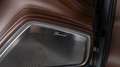 Porsche Panamera TURISMO GTS *360°*BURMESTER*PANO*ACC* Silber - thumbnail 41