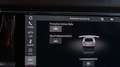 Porsche Panamera TURISMO GTS *360°*BURMESTER*PANO*ACC* Silber - thumbnail 30