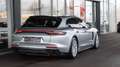 Porsche Panamera TURISMO GTS *360°*BURMESTER*PANO*ACC* Silber - thumbnail 5