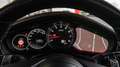 Porsche Panamera TURISMO GTS *360°*BURMESTER*PANO*ACC* Silber - thumbnail 37