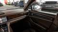 Porsche Panamera TURISMO GTS *360°*BURMESTER*PANO*ACC* Silber - thumbnail 25