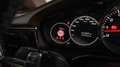 Porsche Panamera TURISMO GTS *360°*BURMESTER*PANO*ACC* Silber - thumbnail 38