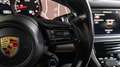 Porsche Panamera TURISMO GTS *360°*BURMESTER*PANO*ACC* Silber - thumbnail 35