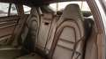 Porsche Panamera TURISMO GTS *360°*BURMESTER*PANO*ACC* Silber - thumbnail 20