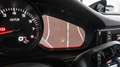 Porsche Panamera TURISMO GTS *360°*BURMESTER*PANO*ACC* Silber - thumbnail 39