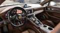Porsche Panamera TURISMO GTS *360°*BURMESTER*PANO*ACC* Silber - thumbnail 10