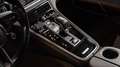 Porsche Panamera TURISMO GTS *360°*BURMESTER*PANO*ACC* Silber - thumbnail 12
