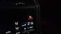 Porsche Panamera TURISMO GTS *360°*BURMESTER*PANO*ACC* Silber - thumbnail 43