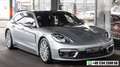 Porsche Panamera TURISMO GTS *360°*BURMESTER*PANO*ACC* Silber - thumbnail 1