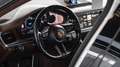 Porsche Panamera TURISMO GTS *360°*BURMESTER*PANO*ACC* Silber - thumbnail 11