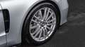 Porsche Panamera TURISMO GTS *360°*BURMESTER*PANO*ACC* Silber - thumbnail 4